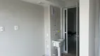 Foto 3 de Apartamento com 3 Quartos à venda, 76m² em Vila Andrade, São Paulo