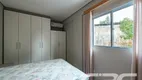 Foto 9 de Apartamento com 2 Quartos à venda, 55m² em Costa E Silva, Joinville