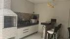 Foto 2 de Casa com 3 Quartos à venda, 140m² em Vila Medeiros, São Paulo