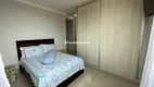 Foto 14 de Apartamento com 3 Quartos à venda, 75m² em Milionários, Belo Horizonte