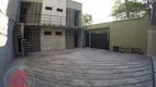 Foto 28 de Casa com 10 Quartos à venda, 350m² em Campo Belo, São Paulo