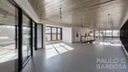 Foto 10 de Prédio Comercial para alugar, 761m² em Sumarezinho, São Paulo