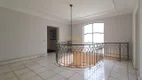 Foto 26 de Casa de Condomínio com 4 Quartos para alugar, 1182m² em Alphaville, Santana de Parnaíba