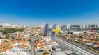 Foto 20 de Apartamento com 3 Quartos à venda, 89m² em Vila Sônia, São Paulo