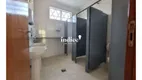 Foto 15 de Sala Comercial à venda, 346m² em Ribeirânia, Ribeirão Preto