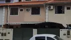 Foto 12 de Casa com 2 Quartos à venda, 60m² em Trindade, São Gonçalo