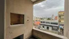 Foto 19 de Apartamento com 2 Quartos à venda, 57m² em Dehon, Tubarão