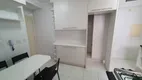 Foto 6 de Apartamento com 3 Quartos para alugar, 98m² em Moema, São Paulo