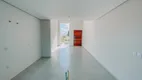 Foto 18 de Casa com 3 Quartos à venda, 133m² em Balneário Bella Torres, Passo de Torres