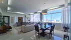 Foto 2 de Apartamento com 4 Quartos à venda, 303m² em Graça, Salvador