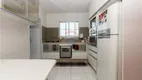 Foto 17 de Apartamento com 3 Quartos à venda, 79m² em Vila Matilde, São Paulo
