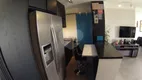 Foto 35 de Apartamento com 2 Quartos à venda, 70m² em Lapa, São Paulo