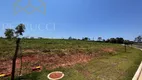 Foto 3 de Lote/Terreno à venda, 476m² em Parque São Quirino, Campinas