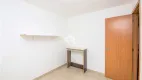 Foto 17 de Apartamento com 2 Quartos à venda, 78m² em São José, Canoas