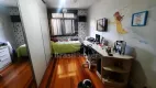 Foto 18 de Apartamento com 3 Quartos à venda, 153m² em Jardim Guanabara, Rio de Janeiro