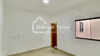 Foto 7 de Casa com 3 Quartos à venda, 80m² em Residencial Orlando de Morais, Goiânia