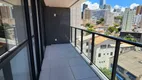 Foto 6 de Apartamento com 1 Quarto à venda, 37m² em Barra, Salvador