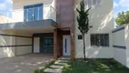 Foto 2 de Casa de Condomínio com 3 Quartos à venda, 280m² em Cascata, Paulínia