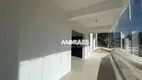 Foto 3 de Ponto Comercial para alugar, 402m² em Vila Nova Cidade Universitaria, Bauru