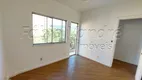 Foto 6 de Cobertura com 2 Quartos à venda, 105m² em Vila Isabel, Rio de Janeiro