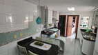Foto 7 de Casa com 4 Quartos à venda, 380m² em Mata da Praia, Vitória