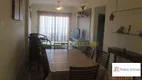 Foto 21 de Apartamento com 3 Quartos para venda ou aluguel, 98m² em Centro, Mongaguá