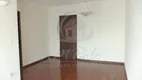 Foto 2 de Apartamento com 3 Quartos à venda, 94m² em Vila Rossi Borghi E Siqueira, Campinas