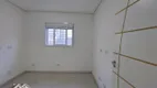 Foto 7 de Casa com 3 Quartos à venda, 96m² em Residencial Santo Antonio, Franco da Rocha