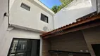 Foto 11 de Sobrado com 3 Quartos à venda, 130m² em Vila Marieta, São Paulo