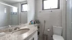 Foto 20 de Apartamento com 3 Quartos à venda, 120m² em Pinheiros, São Paulo