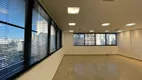 Foto 11 de Sala Comercial à venda, 51m² em Moema, São Paulo