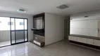 Foto 6 de Apartamento com 3 Quartos à venda, 84m² em Tambaú, João Pessoa