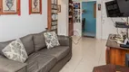 Foto 5 de Apartamento com 1 Quarto à venda, 55m² em Consolação, São Paulo