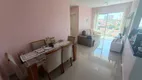 Foto 4 de Apartamento com 2 Quartos à venda, 60m² em Jardim Uira, São José dos Campos