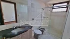 Foto 14 de Apartamento com 4 Quartos à venda, 204m² em Higienópolis, Ribeirão Preto