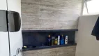 Foto 13 de Apartamento com 2 Quartos à venda, 142m² em Vila Olímpia, São Paulo