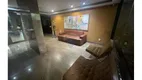 Foto 31 de Apartamento com 5 Quartos à venda, 226m² em Rosarinho, Recife