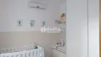 Foto 10 de Casa com 3 Quartos à venda, 150m² em Vigilato Pereira, Uberlândia