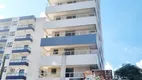Foto 12 de Apartamento com 2 Quartos à venda, 71m² em Vila Guilhermina, Praia Grande