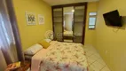 Foto 16 de Apartamento com 3 Quartos à venda, 120m² em Candelária, Natal