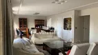 Foto 3 de Apartamento com 4 Quartos à venda, 351m² em Jardim Paulista, São Paulo