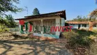 Foto 9 de Fazenda/Sítio com 2 Quartos à venda, 500m² em Aparecidinha, Sorocaba