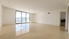 Foto 4 de Apartamento com 4 Quartos à venda, 170m² em Granbery, Juiz de Fora