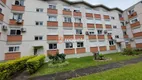 Foto 12 de Apartamento com 2 Quartos para alugar, 48m² em Areal, Pelotas