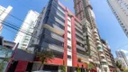 Foto 22 de Apartamento com 2 Quartos à venda, 97m² em Centro, Balneário Camboriú