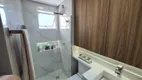 Foto 16 de Apartamento com 2 Quartos à venda, 49m² em Parque da Vila Prudente, São Paulo