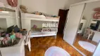 Foto 6 de Casa com 3 Quartos à venda, 360m² em Parque Riacho das Pedras, Contagem
