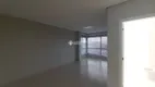 Foto 30 de Apartamento com 3 Quartos à venda, 225m² em Cidade Nova, Ivoti