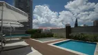 Foto 49 de Apartamento com 3 Quartos à venda, 133m² em Cidade Monções, São Paulo