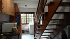 Foto 11 de Casa com 3 Quartos à venda, 207m² em Freitas, Sapucaia do Sul